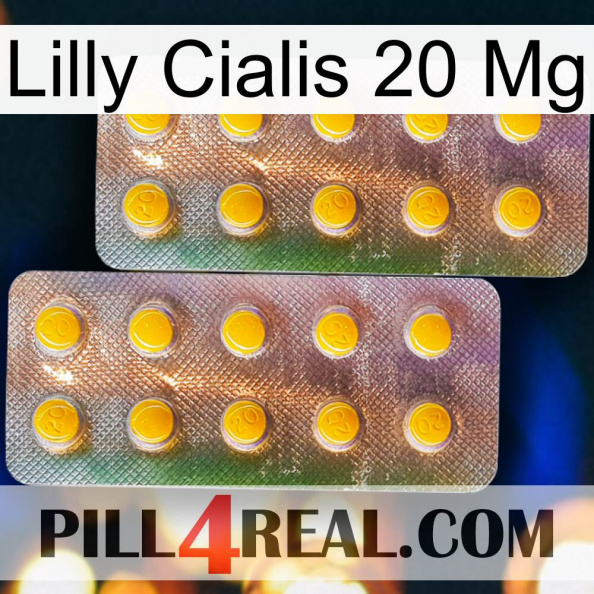 Lilly Cialis 20 Mg new10.jpg